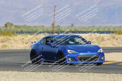 media/Mar-18-2023-Speed Ventures (Sat) [[2b5dd21371]]/3-Green Group/Session 1 (Turn 16)/